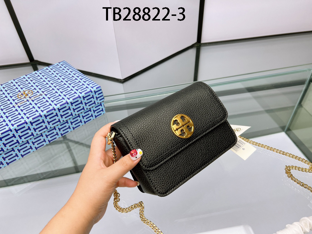 Tory Burch $67 gallery