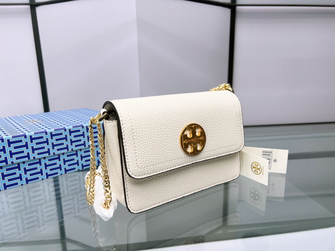 Tory Burch $67 gallery