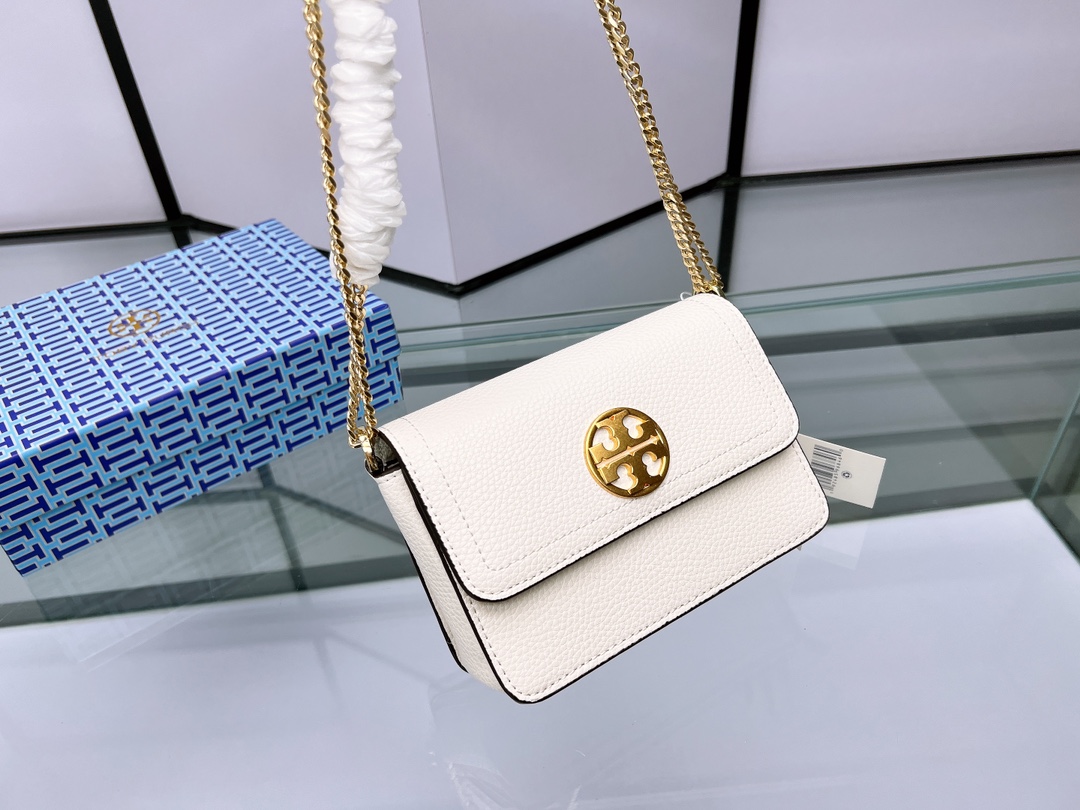 Tory Burch $67 gallery