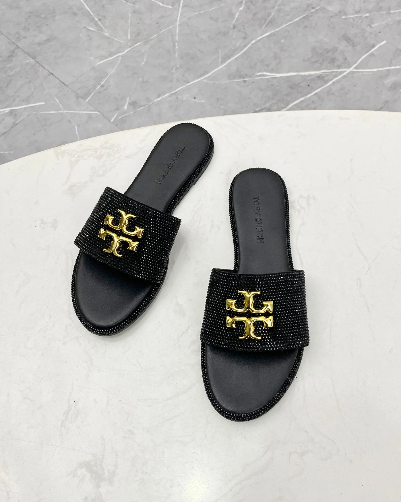 Tory Burch $75 gallery