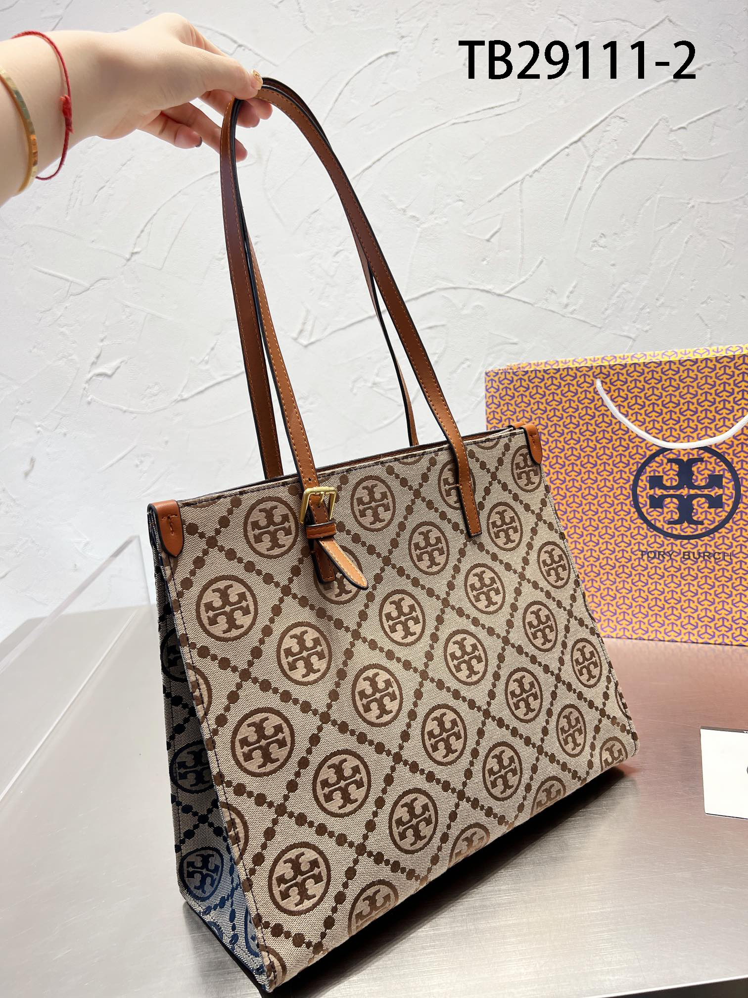 Tory Burch $75 gallery