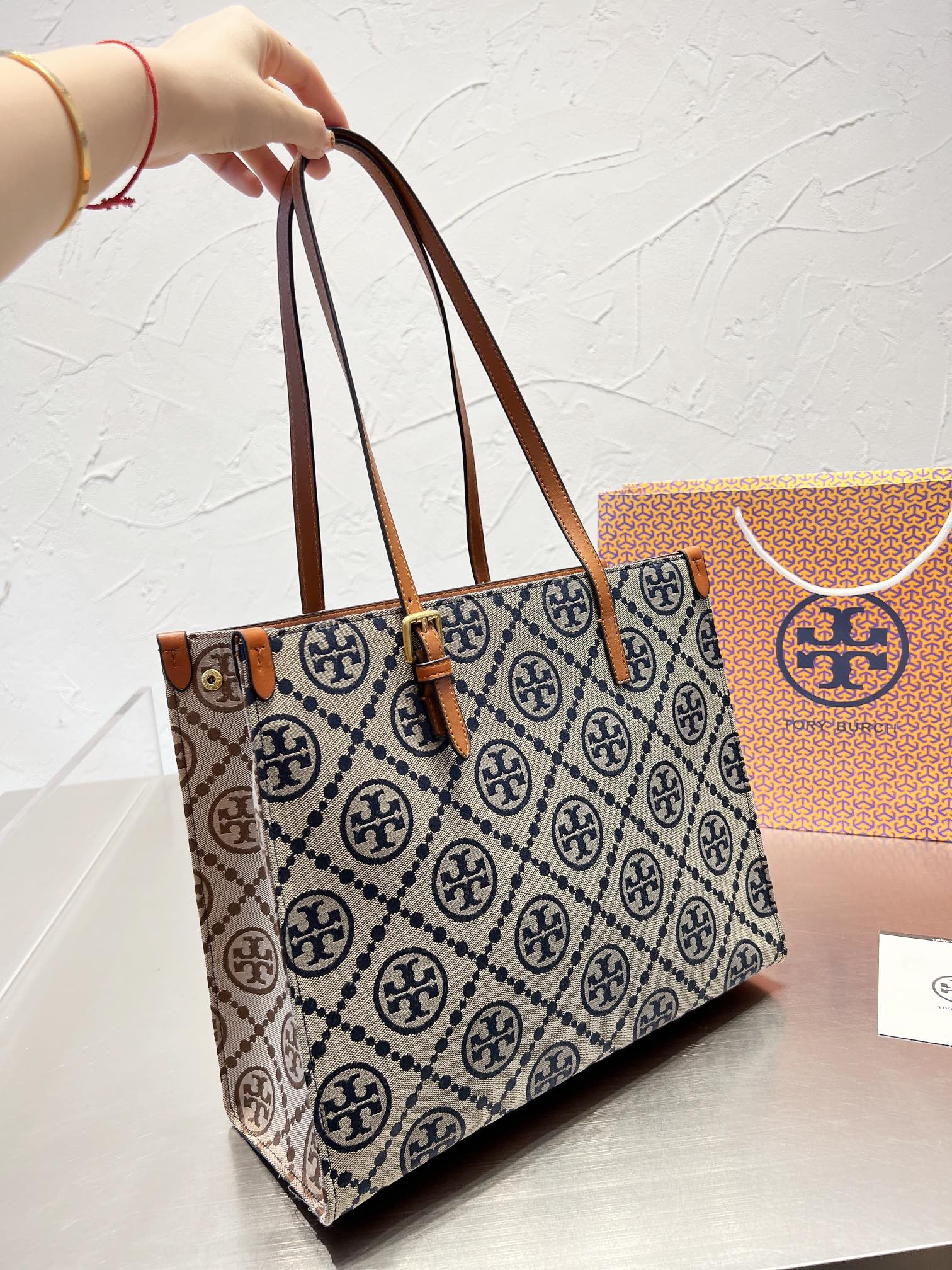 Tory Burch $75 gallery