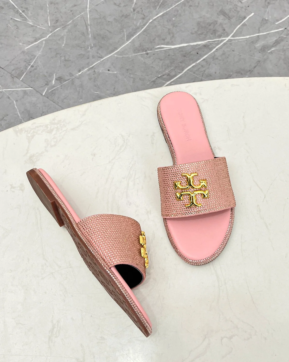 Tory Burch $75 gallery