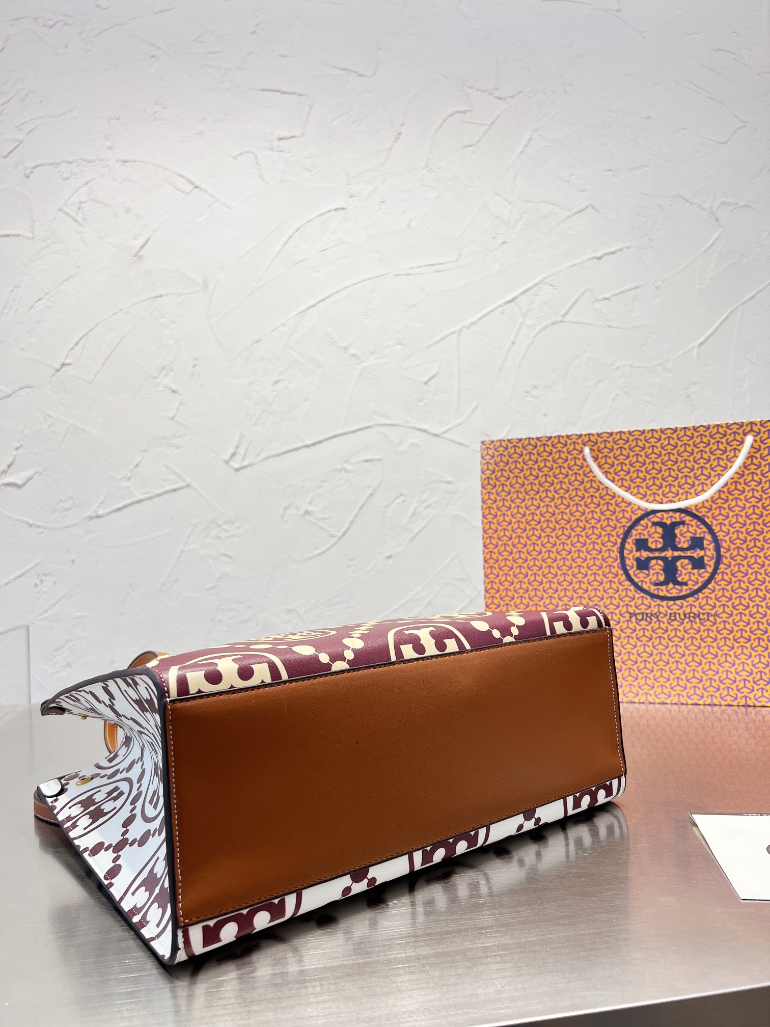 Tory Burch $75 gallery