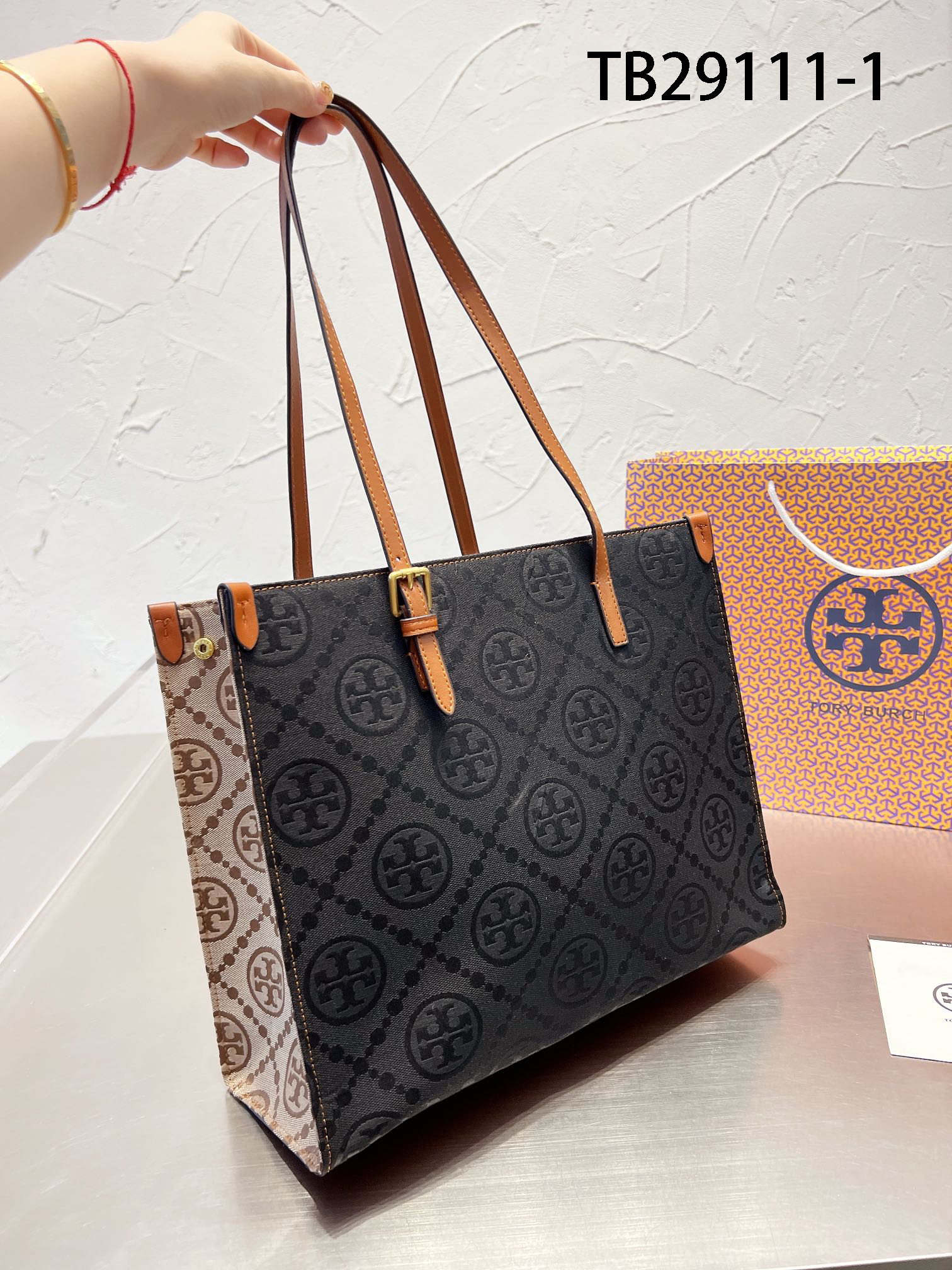 Tory Burch $75 gallery