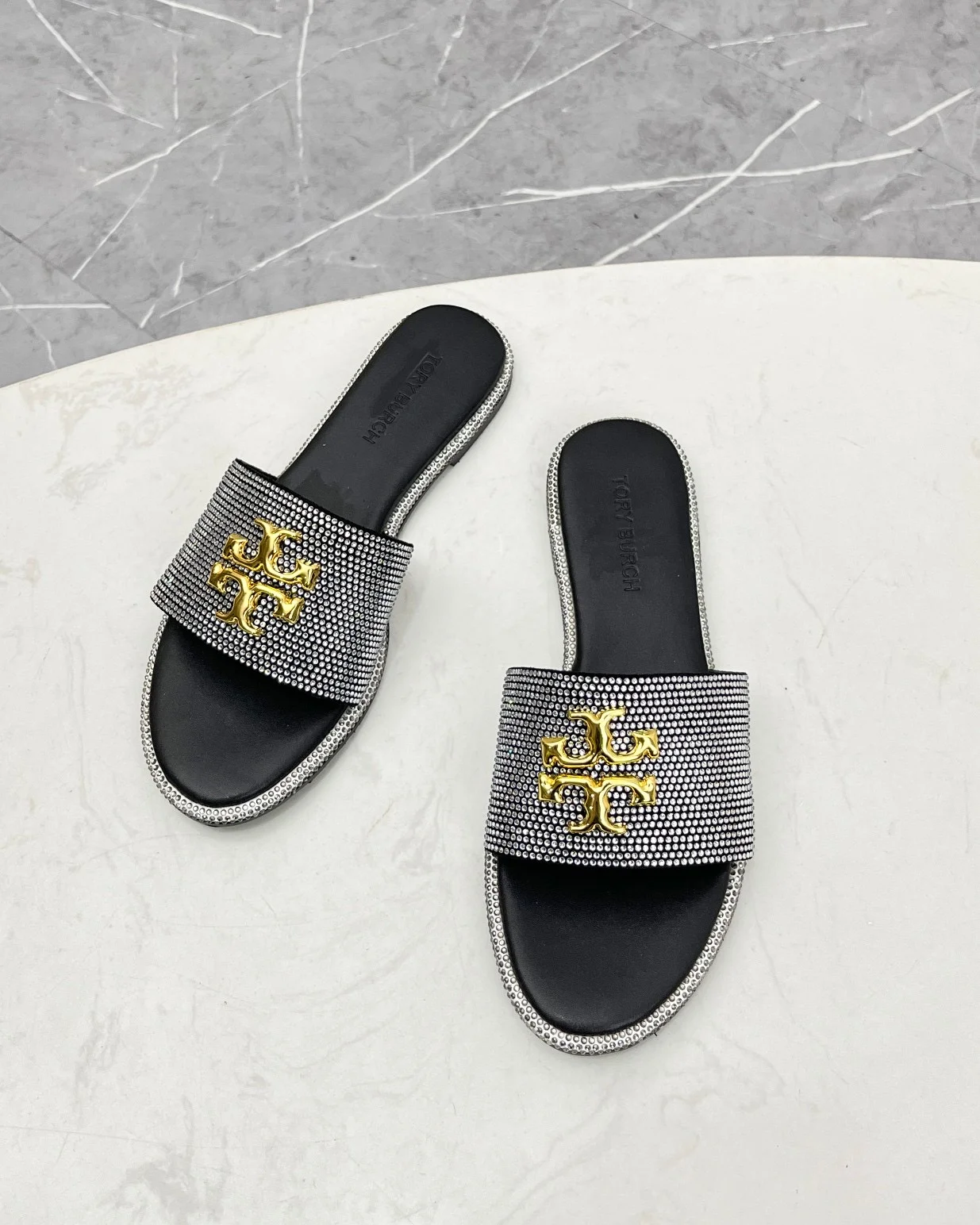 Tory Burch $75 gallery