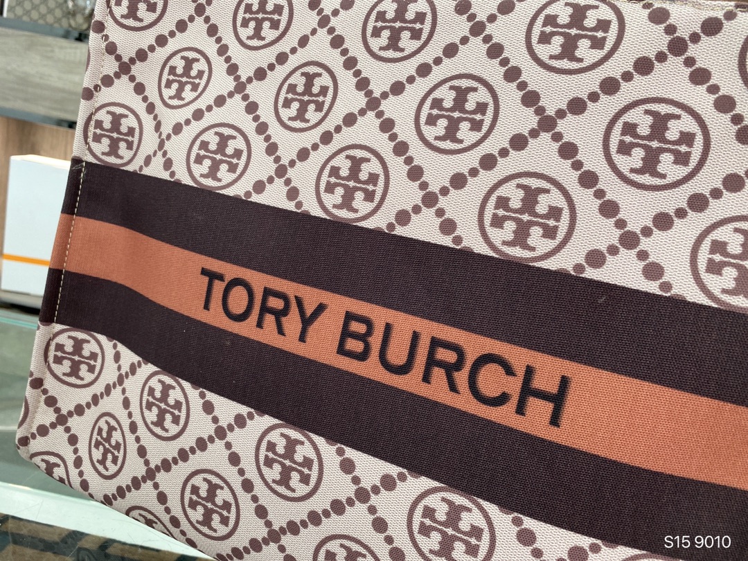 Tory $67 gallery