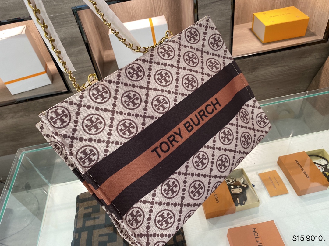 Tory $67 gallery