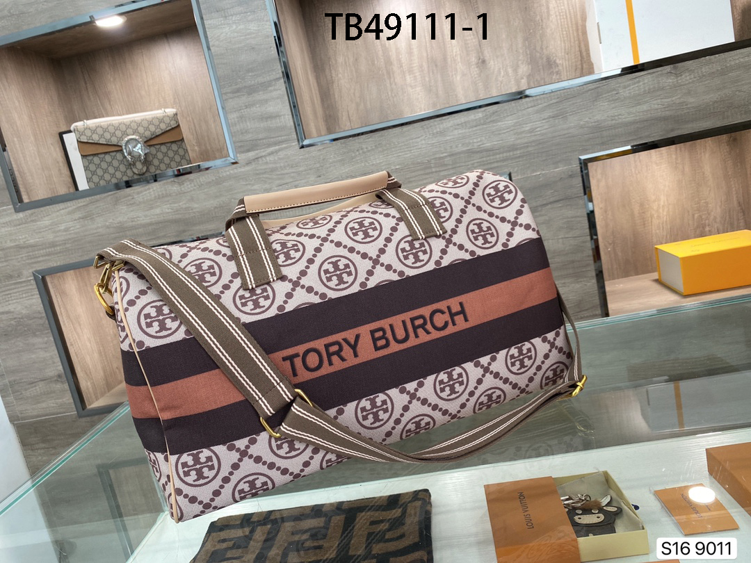 Tory $68 gallery