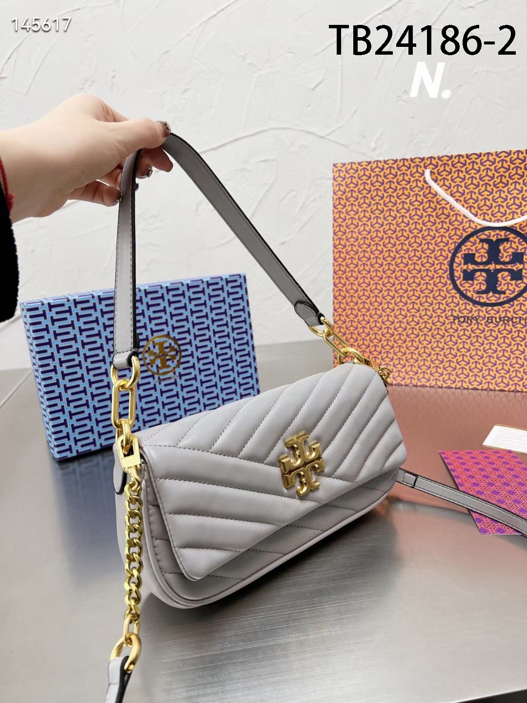 Tory burch $71 gallery