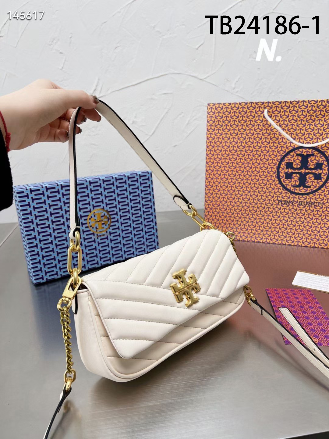 Tory burch $71 gallery