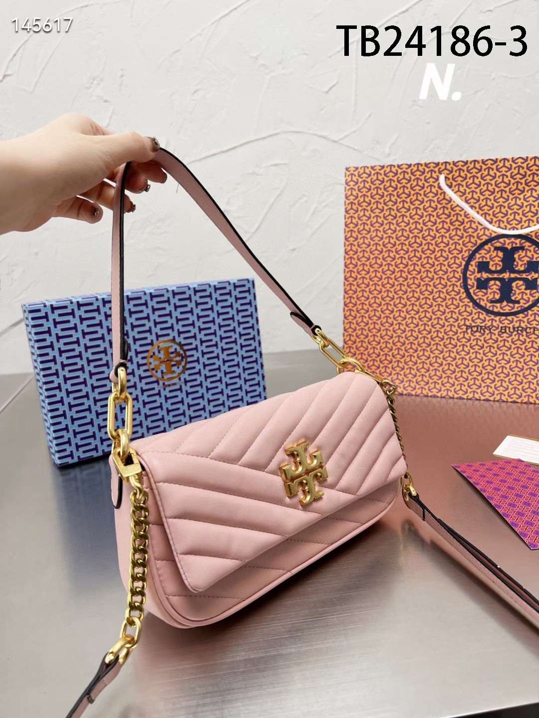 Tory burch $71 gallery