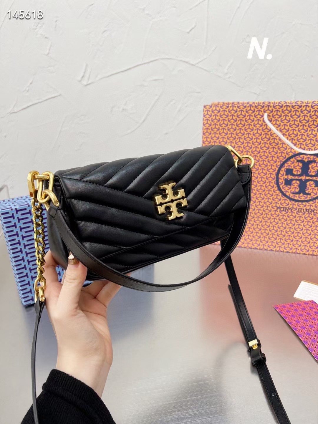 Tory burch $71 gallery