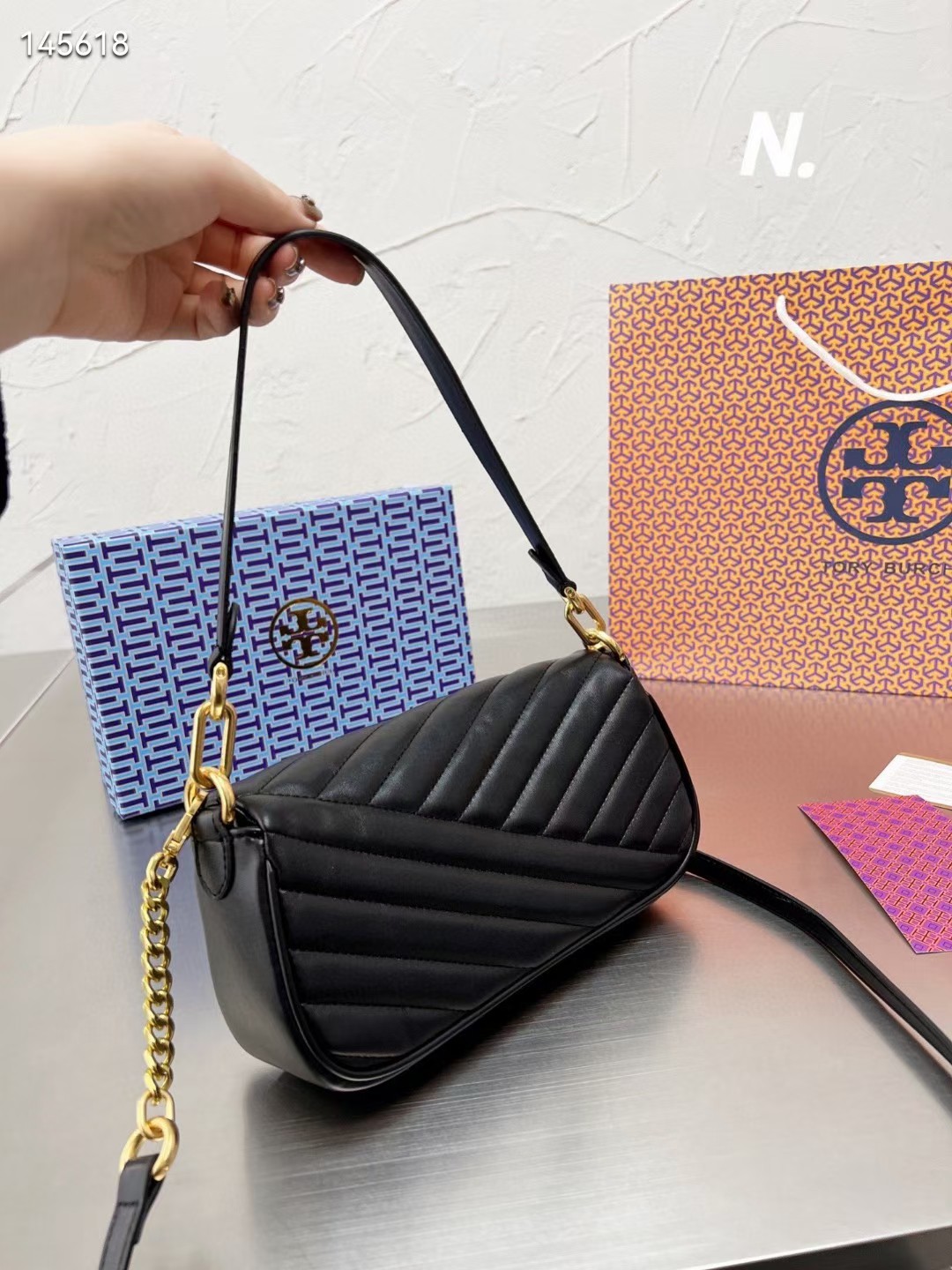 Tory burch $71 gallery