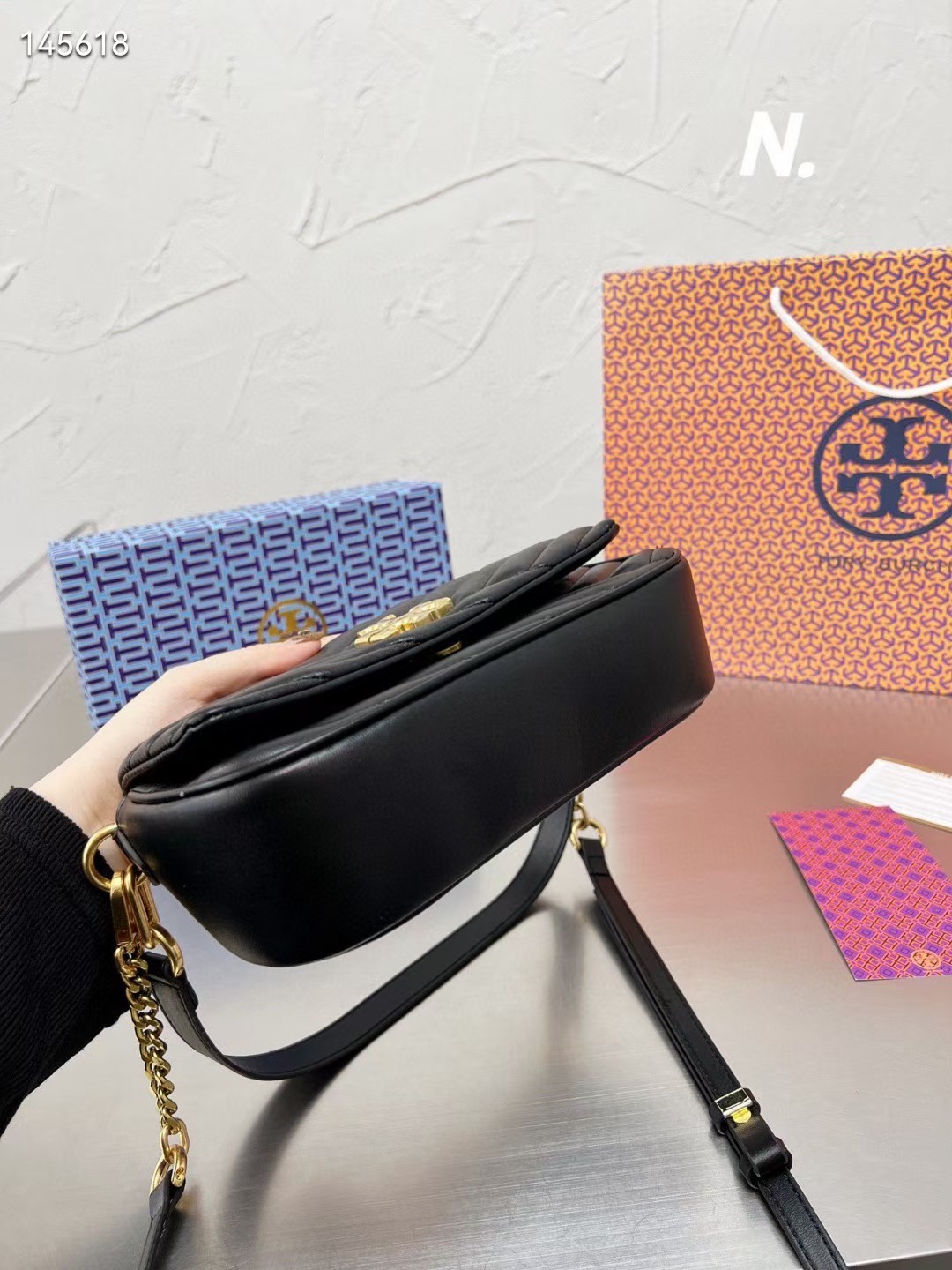 Tory burch $71 gallery