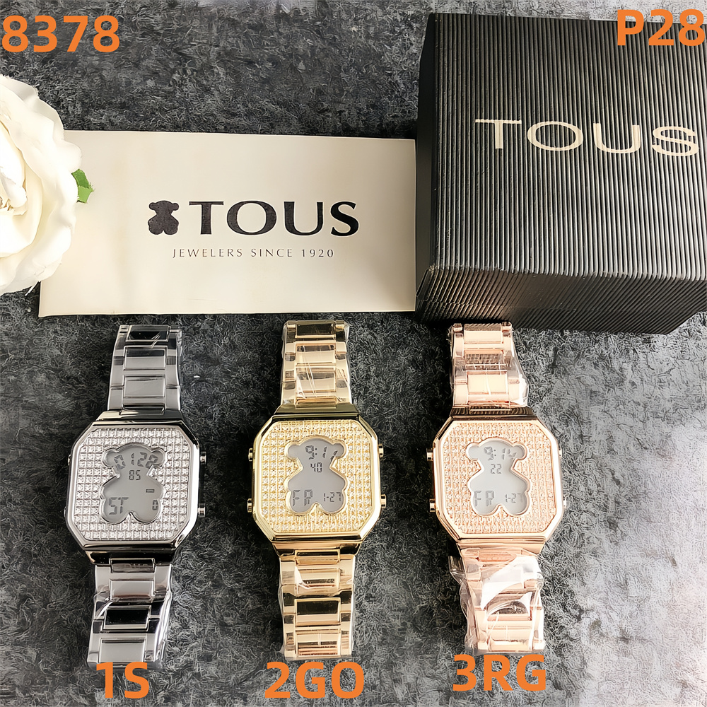 Tous $18 gallery