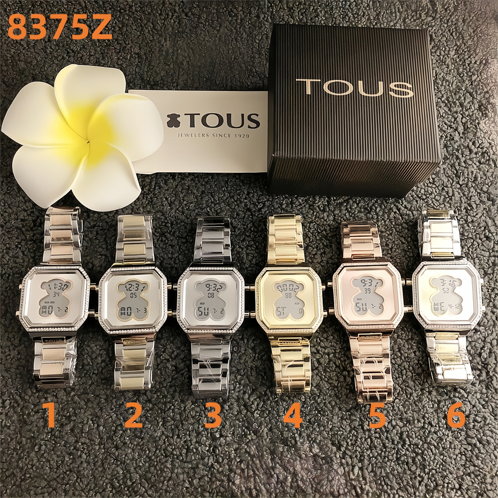 Tous $18 gallery