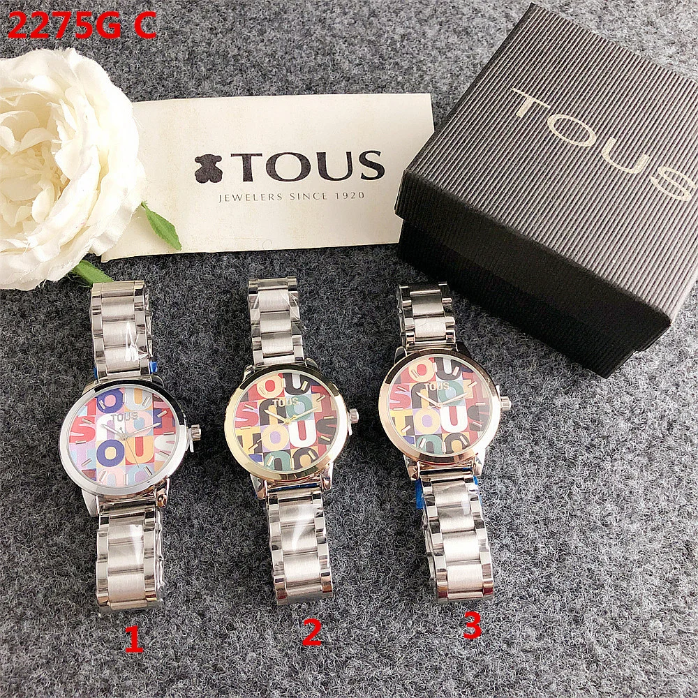 Tous $19 gallery