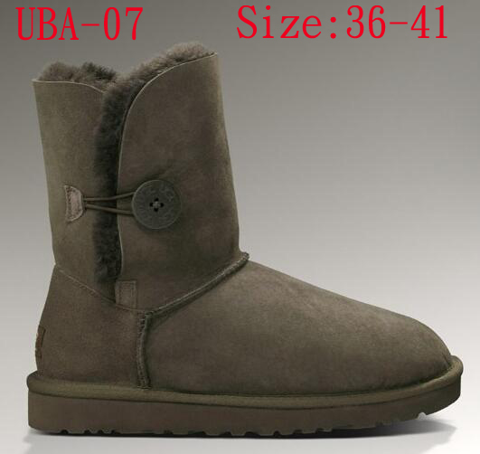 UBA  UGG  59.99usd gallery