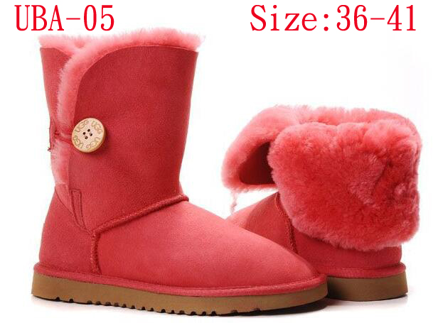 UBA  UGG  59.99usd gallery