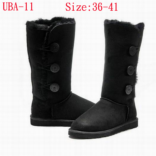 UBA  UGG  59.99usd gallery