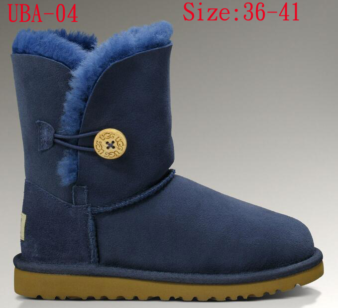 UBA  UGG  59.99usd gallery