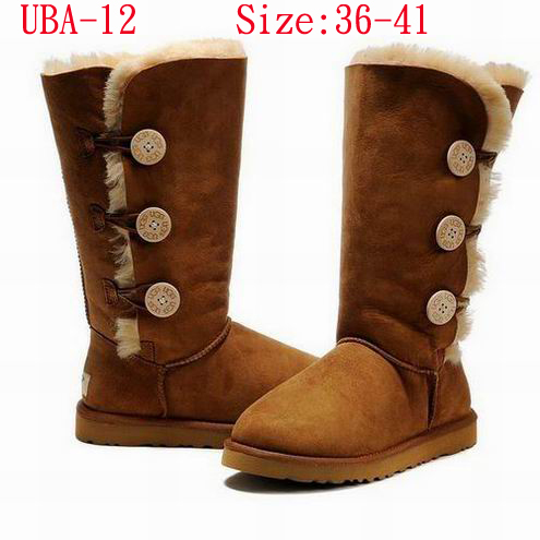 UBA  UGG  59.99usd gallery