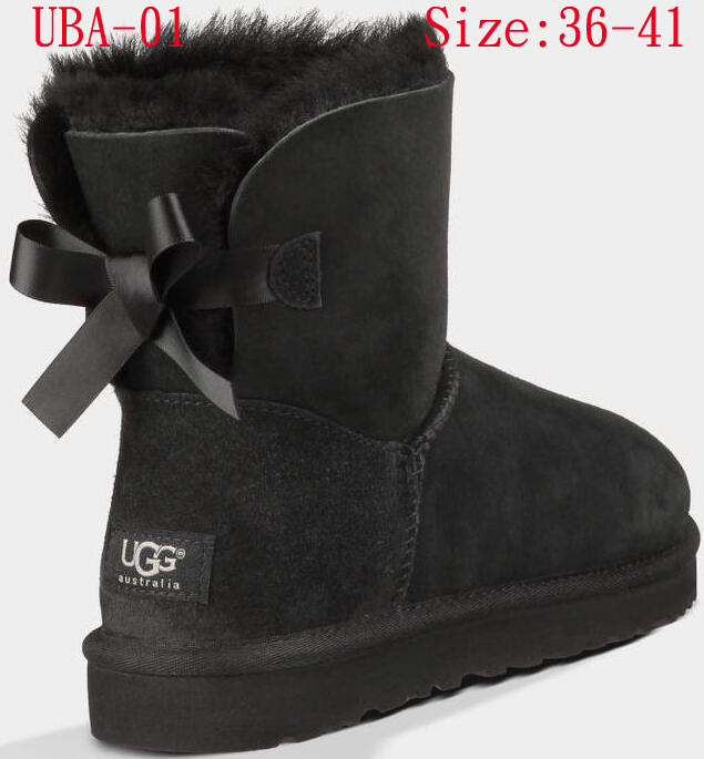 UBA  UGG  59.99usd gallery