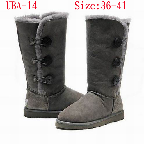 UBA  UGG  59.99usd gallery