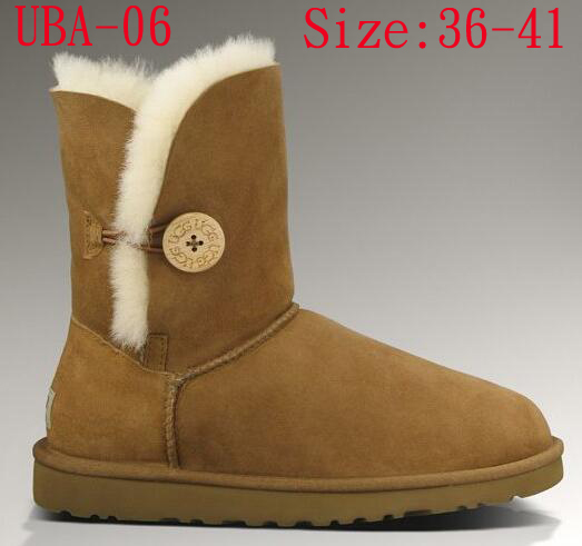 UBA  UGG  59.99usd gallery