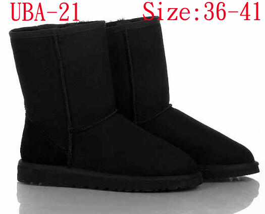 UBA  UGG  59.99usd gallery