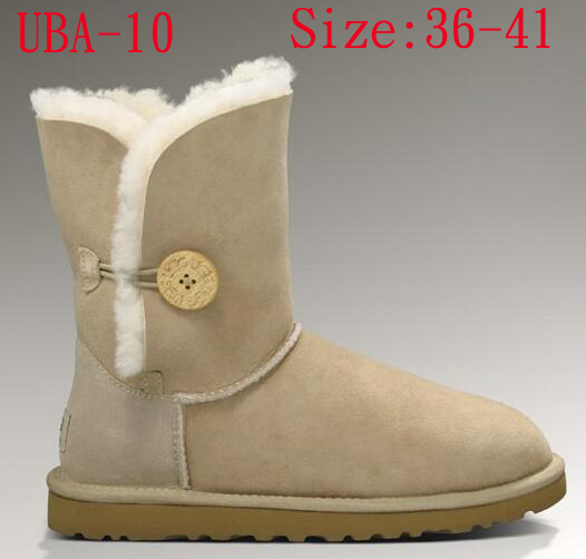 UBA  UGG  59.99usd gallery