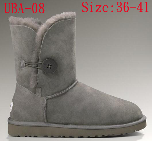 UBA  UGG  59.99usd gallery