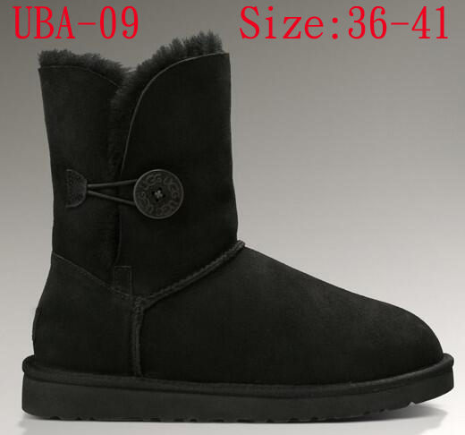 UBA  UGG  59.99usd gallery