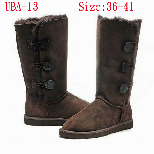 UBA  UGG  59.99usd gallery