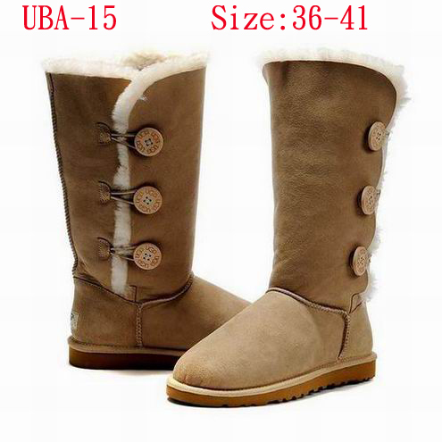 UBA  UGG  59.99usd gallery