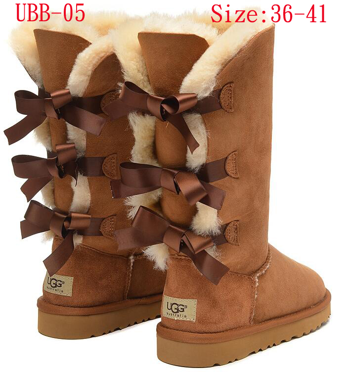 UBB UGG  59.99usd gallery