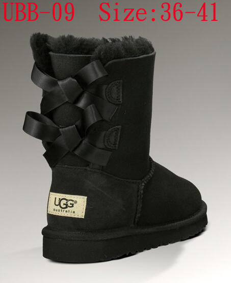 UBB UGG  59.99usd gallery