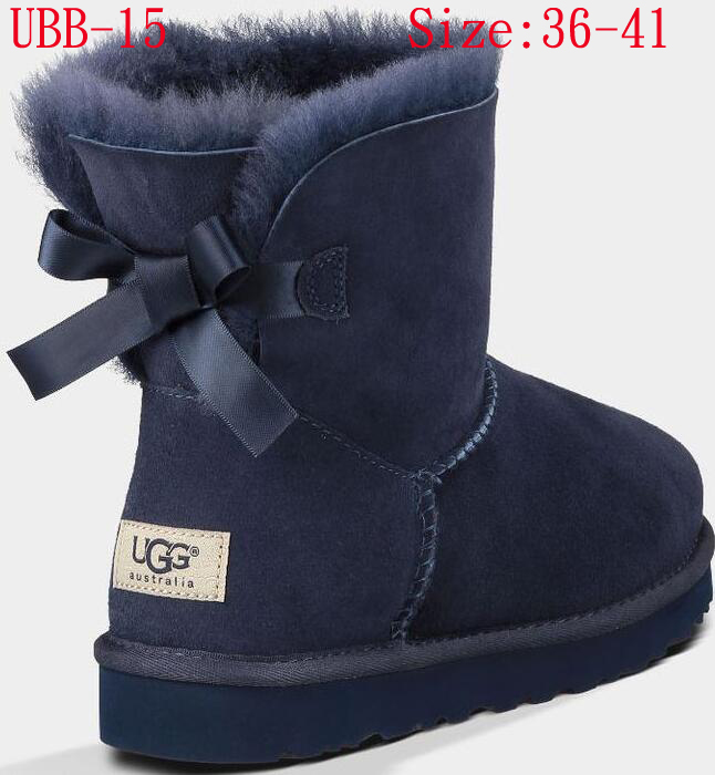 UBB UGG  59.99usd gallery