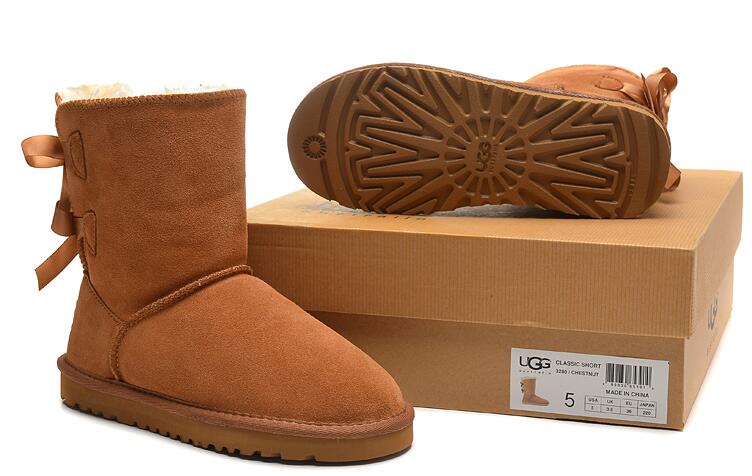 UBB UGG  59.99usd gallery