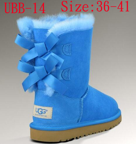 UBB UGG  59.99usd gallery