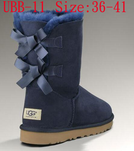 UBB UGG  59.99usd gallery