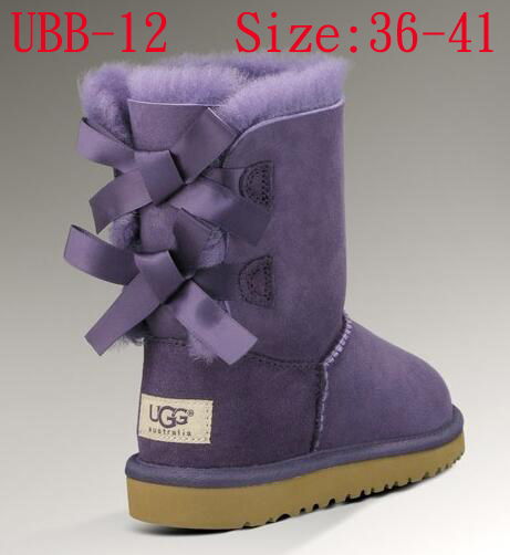 UBB UGG  59.99usd gallery