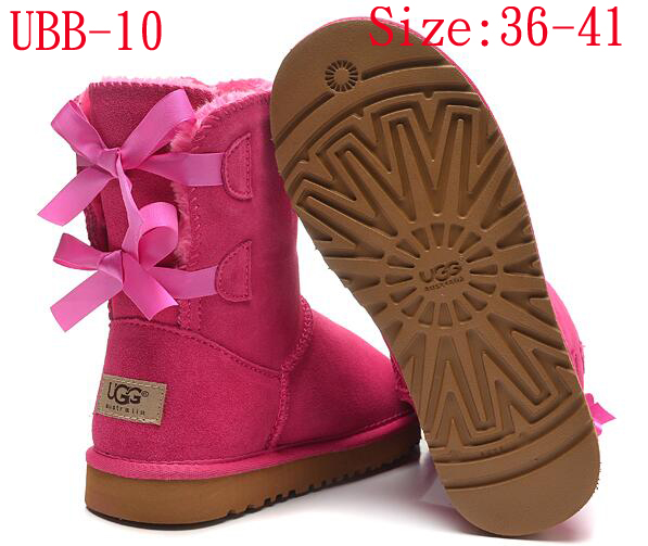 UBB UGG  59.99usd gallery