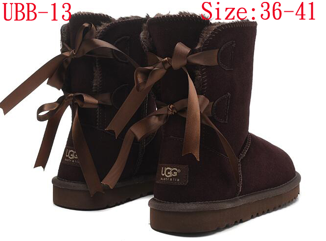 UBB UGG  59.99usd gallery