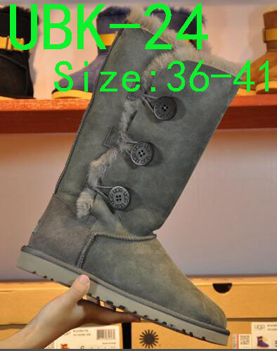 UBK ugg boots 59.99usd gallery