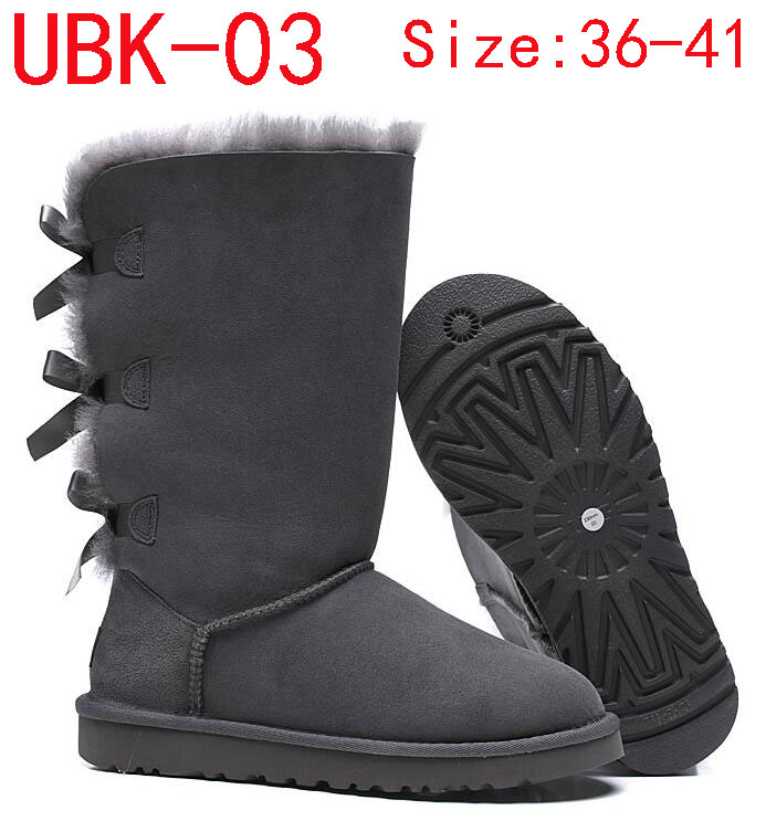 UBK ugg boots 59.99usd gallery