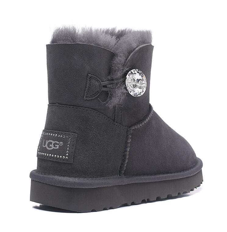 UBK ugg boots 59.99usd gallery