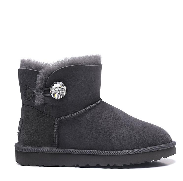 UBK ugg boots 59.99usd gallery