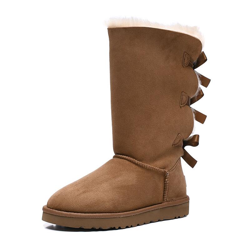 UBK ugg boots 59.99usd gallery